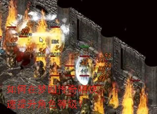 ������λش���ɿ���������ɫ�ȼ���