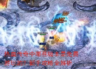 ��Ѫ��������Щ�汾���������ģ����ֹ���ȫ����