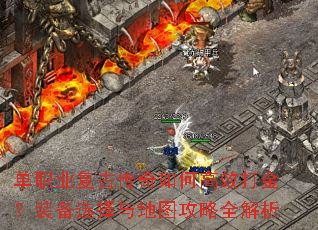 ��ְҵ���Ŵ�����θ�Ч���װ��ѡ�����ͼ����ȫ����