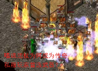 �Ȼ귨��Ϊ�γ�Ϊ����˽�������ѡ������