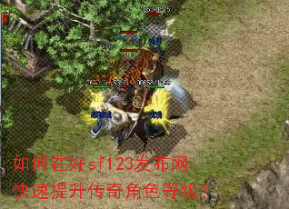 ����ں�sf123�������������������ɫ�ȼ���