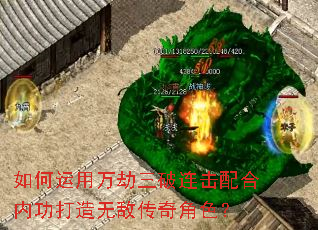 ����������������������ڹ������޵д����ɫ��