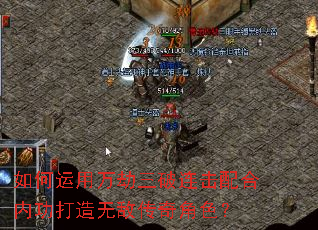 ����������������������ڹ������޵д����ɫ��