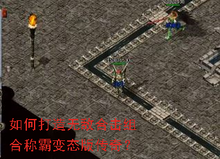 ��δ����޵кϻ���ϳưԱ�̬�洫�棿