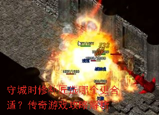 �س�ʱ�޲���ѡ�ĸ������ʣ�������Ϸ���Խ���