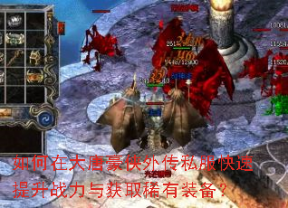 ����ڴ��ƺ����⴫˽����������ս�����ȡϡ��װ����