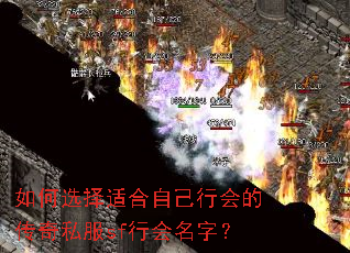 ���ѡ���ʺ��Լ��л�Ĵ���˽��sf�л����֣�