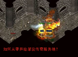 ��δ��㿪ʼ���贫�����ˣ�